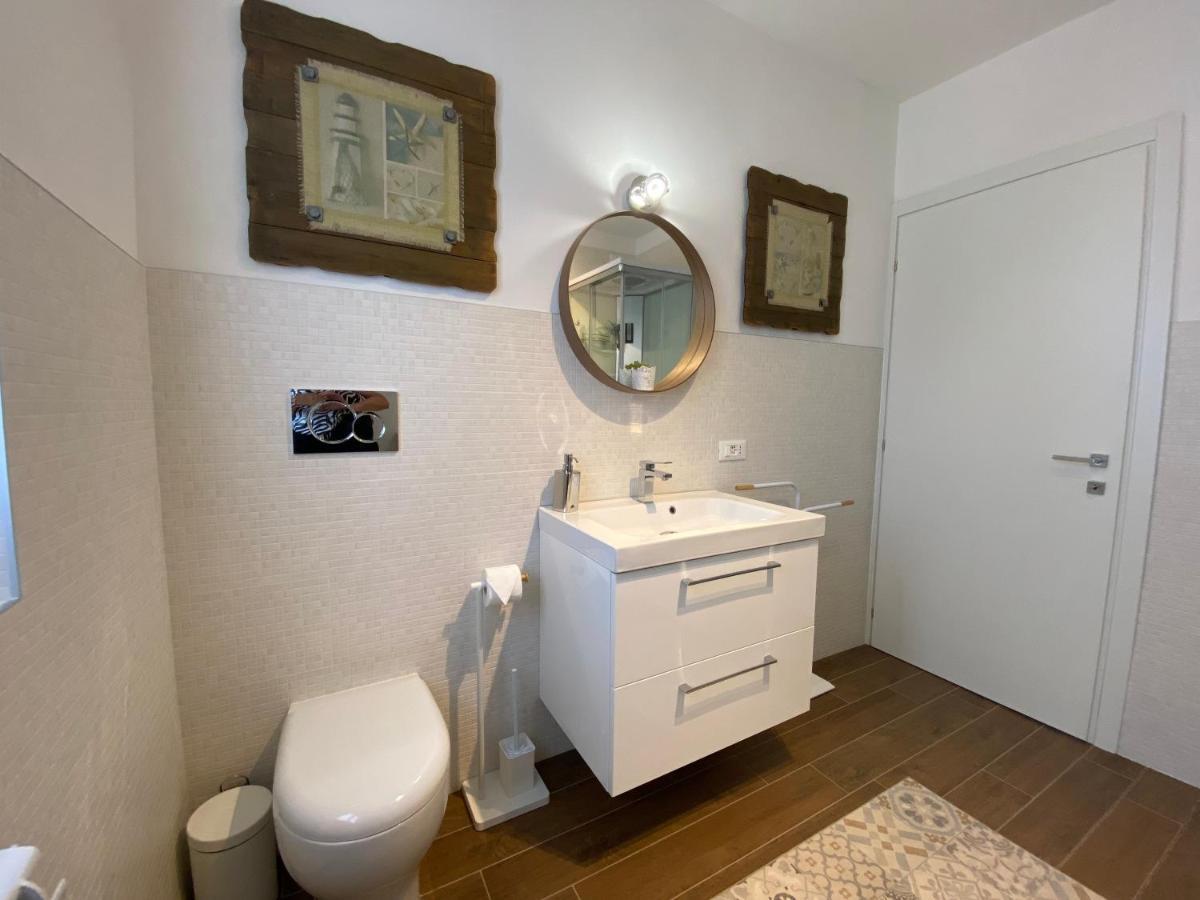 Maison Morandi Spinone Al Lago Buitenkant foto