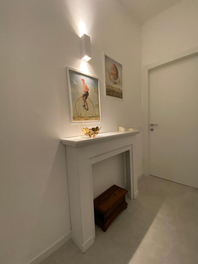 Maison Morandi Spinone Al Lago Buitenkant foto